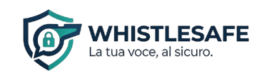 WhistleSafe