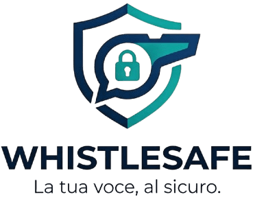 WhistleSafe